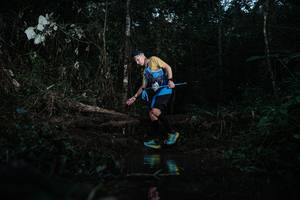 BIB: 
                            <button type="button" onclick="openModal(22438607)" class="btn btn-primary btn-sm float-right btn-popup" data-toggle="modal" data-target=".modal-high-quality">
                        <i class="fas fa-shopping-cart"></i> Add to Cart
                    </button>
                                            <button type="button" onclick="isThisMe(22438607, true)" class="btn btn-success btn-sm float-right btn-popup btn-isme hidden" data-toggle="tooltip" data-placement="bottom" title="นี่คือรูปของคุณใช่ไหม คลิกที่นี่เพื่อเอาเข้าอัลบั้ม">
                        <i class="fas fa-plus"></i> Add to album
                    </button>
                    <button type="button" onclick="isThisMe(22438607, false)" class="btn btn-warning btn-sm float-right btn-popup btn-isnotme hidden">
                        <i class="fas fa-ban"></i> Remove from album
                    </button>